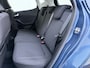 Ford Fiesta 1.0 EcoBoost Hybrid Titanium