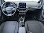 Ford Fiesta 1.0 EcoBoost Hybrid Titanium