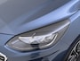 Ford Fiesta 1.0 EcoBoost Hybrid Titanium