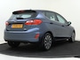 Ford Fiesta 1.0 EcoBoost Hybrid Titanium