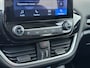 Ford Fiesta 1.0 EcoBoost Hybrid Titanium