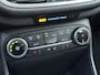 Ford Fiesta 1.0 EcoBoost Hybrid Titanium