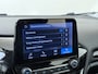 Ford Fiesta 1.0 EcoBoost Hybrid Titanium