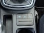 Ford Fiesta 1.0 EcoBoost Hybrid Titanium