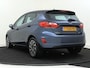 Ford Fiesta 1.0 EcoBoost Hybrid Titanium