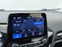 Ford Fiesta 1.0 EcoBoost Hybrid Titanium