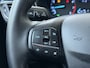 Ford Fiesta 1.0 EcoBoost Hybrid Titanium