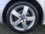 Saab 9-5 2.0t Business Sedan Automaat | Rijklaar incl garantie | Parkeersensoren 17 inch Stoelverwarming Navigatie