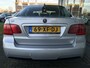 Saab 9-5 2.0t Business Sedan Automaat | Rijklaar incl garantie | Parkeersensoren 17 inch Stoelverwarming Navigatie