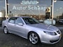 Saab 9-5 2.0t Business Sedan Automaat | Rijklaar incl garantie | Parkeersensoren 17 inch Stoelverwarming Navigatie