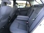 Saab 9-5 2.0t Business Sedan Automaat | Rijklaar incl garantie | Parkeersensoren 17 inch Stoelverwarming Navigatie