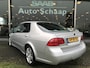 Saab 9-5 2.0t Business Sedan Automaat | Rijklaar incl garantie | Parkeersensoren 17 inch Stoelverwarming Navigatie