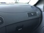 Saab 9-5 2.0t Business Sedan Automaat | Rijklaar incl garantie | Parkeersensoren 17 inch Stoelverwarming Navigatie