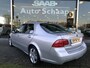 Saab 9-5 2.0t Business Sedan Automaat | Rijklaar incl garantie | Parkeersensoren 17 inch Stoelverwarming Navigatie