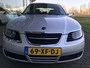 Saab 9-5 2.0t Business Sedan Automaat | Rijklaar incl garantie | Parkeersensoren 17 inch Stoelverwarming Navigatie