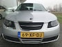 Saab 9-5 2.0t Business Sedan Automaat | Rijklaar incl garantie | Parkeersensoren 17 inch Stoelverwarming Navigatie