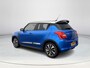Suzuki Swift 1.2 Stijl Smart Hybrid | GEEN AFLEVERKOSTEN | Sport-Line pakket | Apple Carplay & Android Auto | Parkeersensoren achter | Dakspoiler |