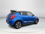 Suzuki Swift 1.2 Stijl Smart Hybrid | GEEN AFLEVERKOSTEN | Sport-Line pakket | Apple Carplay & Android Auto | Parkeersensoren achter | Dakspoiler |