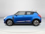 Suzuki Swift 1.2 Stijl Smart Hybrid | GEEN AFLEVERKOSTEN | Sport-Line pakket | Apple Carplay & Android Auto | Parkeersensoren achter | Dakspoiler |