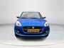Suzuki Swift 1.2 Stijl Smart Hybrid | GEEN AFLEVERKOSTEN | Sport-Line pakket | Apple Carplay & Android Auto | Parkeersensoren achter | Dakspoiler |