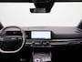 Kia Sportage 1.6 T-GDi Hybrid GT-PlusLine Pano. Dak | Elektr. stoel met geheugen | 360 Camera | LM Velgen 18" | Head-Up | Stoelverwarming en Verkoeling