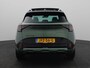 Kia Sportage 1.6 T-GDi Hybrid GT-PlusLine Pano. Dak | Elektr. stoel met geheugen | 360 Camera | LM Velgen 18" | Head-Up | Stoelverwarming en Verkoeling