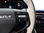 Kia Sportage 1.6 T-GDi Hybrid GT-PlusLine Pano. Dak | Elektr. stoel met geheugen | 360 Camera | LM Velgen 18" | Head-Up | Stoelverwarming en Verkoeling