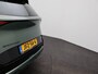 Kia Sportage 1.6 T-GDi Hybrid GT-PlusLine Pano. Dak | Elektr. stoel met geheugen | 360 Camera | LM Velgen 18" | Head-Up | Stoelverwarming en Verkoeling