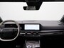 Kia Sportage 1.6 T-GDi Hybrid GT-PlusLine Pano. Dak | Elektr. stoel met geheugen | 360 Camera | LM Velgen 18" | Head-Up | Stoelverwarming en Verkoeling