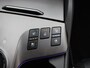 Kia Sportage 1.6 T-GDi Hybrid GT-PlusLine Pano. Dak | Elektr. stoel met geheugen | 360 Camera | LM Velgen 18" | Head-Up | Stoelverwarming en Verkoeling