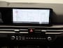 Kia Sportage 1.6 T-GDi Hybrid GT-PlusLine Pano. Dak | Elektr. stoel met geheugen | 360 Camera | LM Velgen 18" | Head-Up | Stoelverwarming en Verkoeling