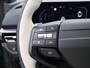 Kia Sportage 1.6 T-GDi Hybrid GT-PlusLine Pano. Dak | Elektr. stoel met geheugen | 360 Camera | LM Velgen 18" | Head-Up | Stoelverwarming en Verkoeling