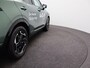 Kia Sportage 1.6 T-GDi Hybrid GT-PlusLine Pano. Dak | Elektr. stoel met geheugen | 360 Camera | LM Velgen 18" | Head-Up | Stoelverwarming en Verkoeling