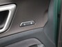 Kia Sportage 1.6 T-GDi Hybrid GT-PlusLine Pano. Dak | Elektr. stoel met geheugen | 360 Camera | LM Velgen 18" | Head-Up | Stoelverwarming en Verkoeling