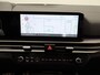 Kia Sportage 1.6 T-GDi Hybrid GT-PlusLine Pano. Dak | Elektr. stoel met geheugen | 360 Camera | LM Velgen 18" | Head-Up | Stoelverwarming en Verkoeling