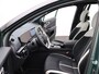 Kia Sportage 1.6 T-GDi Hybrid GT-PlusLine Pano. Dak | Elektr. stoel met geheugen | 360 Camera | LM Velgen 18" | Head-Up | Stoelverwarming en Verkoeling