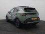Kia Sportage 1.6 T-GDi Hybrid GT-PlusLine Pano. Dak | Elektr. stoel met geheugen | 360 Camera | LM Velgen 18" | Head-Up | Stoelverwarming en Verkoeling