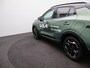 Kia Sportage 1.6 T-GDi Hybrid GT-PlusLine Pano. Dak | Elektr. stoel met geheugen | 360 Camera | LM Velgen 18" | Head-Up | Stoelverwarming en Verkoeling