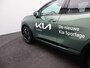 Kia Sportage 1.6 T-GDi Hybrid GT-PlusLine Pano. Dak | Elektr. stoel met geheugen | 360 Camera | LM Velgen 18" | Head-Up | Stoelverwarming en Verkoeling