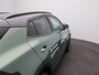 Kia Sportage 1.6 T-GDi Hybrid GT-PlusLine Pano. Dak | Elektr. stoel met geheugen | 360 Camera | LM Velgen 18" | Head-Up | Stoelverwarming en Verkoeling
