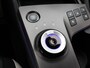 Kia Sportage 1.6 T-GDi Hybrid GT-PlusLine Pano. Dak | Elektr. stoel met geheugen | 360 Camera | LM Velgen 18" | Head-Up | Stoelverwarming en Verkoeling