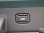 Kia Sportage 1.6 T-GDi Hybrid GT-PlusLine Pano. Dak | Elektr. stoel met geheugen | 360 Camera | LM Velgen 18" | Head-Up | Stoelverwarming en Verkoeling