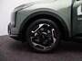 Kia Sportage 1.6 T-GDi Hybrid GT-PlusLine Pano. Dak | Elektr. stoel met geheugen | 360 Camera | LM Velgen 18" | Head-Up | Stoelverwarming en Verkoeling