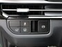Kia Sportage 1.6 T-GDi Hybrid GT-PlusLine Pano. Dak | Elektr. stoel met geheugen | 360 Camera | LM Velgen 18" | Head-Up | Stoelverwarming en Verkoeling