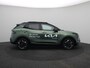 Kia Sportage 1.6 T-GDi Hybrid GT-PlusLine Pano. Dak | Elektr. stoel met geheugen | 360 Camera | LM Velgen 18" | Head-Up | Stoelverwarming en Verkoeling