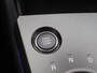Kia Sportage 1.6 T-GDi Hybrid GT-PlusLine Pano. Dak | Elektr. stoel met geheugen | 360 Camera | LM Velgen 18" | Head-Up | Stoelverwarming en Verkoeling