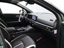 Kia Sportage 1.6 T-GDi Hybrid GT-PlusLine Pano. Dak | Elektr. stoel met geheugen | 360 Camera | LM Velgen 18" | Head-Up | Stoelverwarming en Verkoeling