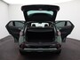 Kia Sportage 1.6 T-GDi Hybrid GT-PlusLine Pano. Dak | Elektr. stoel met geheugen | 360 Camera | LM Velgen 18" | Head-Up | Stoelverwarming en Verkoeling