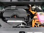 Kia Sportage 1.6 T-GDi Hybrid GT-PlusLine Pano. Dak | Elektr. stoel met geheugen | 360 Camera | LM Velgen 18" | Head-Up | Stoelverwarming en Verkoeling