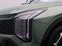 Kia Sportage 1.6 T-GDi Hybrid GT-PlusLine Pano. Dak | Elektr. stoel met geheugen | 360 Camera | LM Velgen 18" | Head-Up | Stoelverwarming en Verkoeling